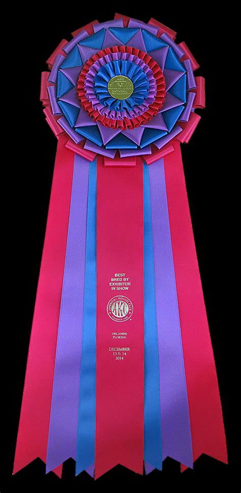 Jack Onofrio Dog Shows, LLC | Welcome