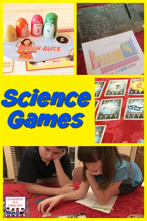 Image result for Science Simulation Games