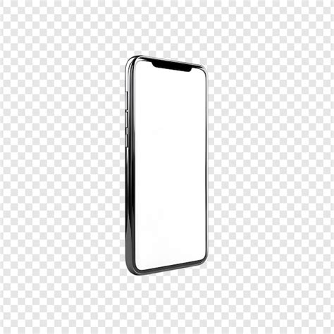 Phone Screen Transparent Background 的图像结果