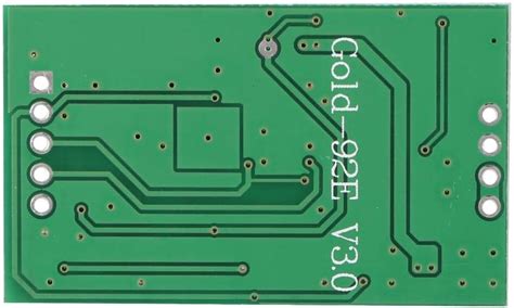 Yosoo Health Gear LCD TCON Board, Boost Board Module India | Ubuy