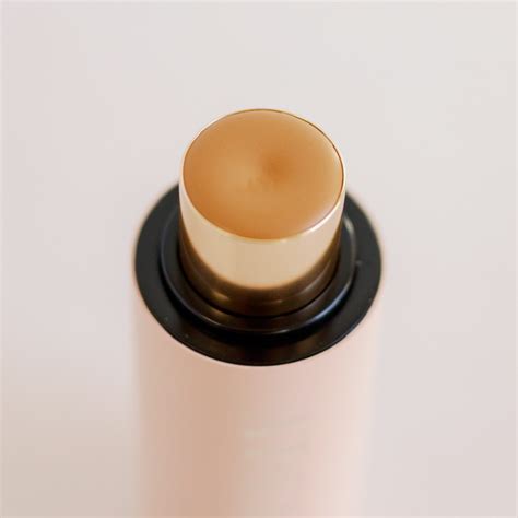 Moisturizing Foundation | Makeup Foundation Stick by A'del – A'del Natural Cosmetics