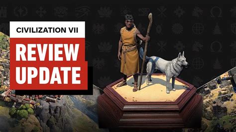 Civilization 7 Review Update Review
