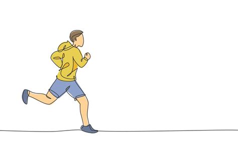 Running Drawing 的图像结果