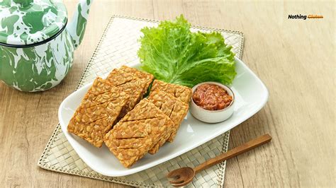 Is Tempeh Gluten Free? You Didn’t Know This - Nothing Gluten