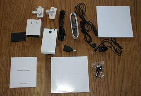 Image result for O2 Cocoon