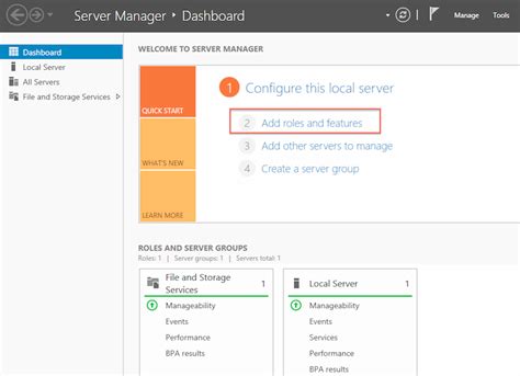 Image result for Telnet Command Windows Server