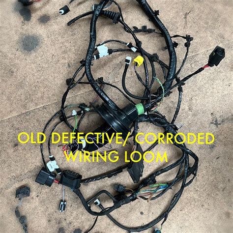 Image result for Mini Fault Code A8ac