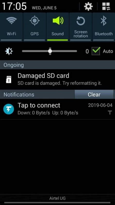 Image result for Repair SD Memory Card