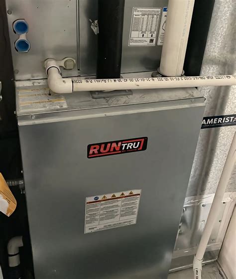 Local Furnace Service 的图像结果