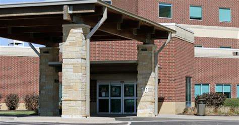 IU Health Radiology - Lafayette | IU Health