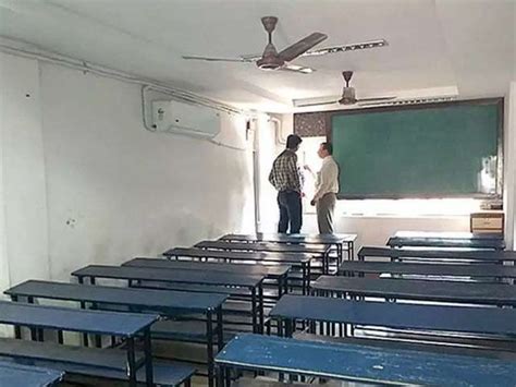 The question paper will be released with new paper style based on ...