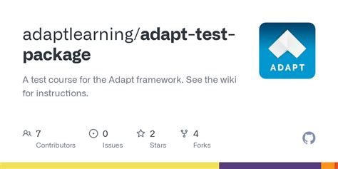 Image result for Adapt Tutorial