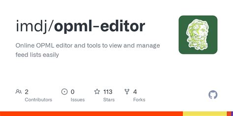 Image result for Open OPML File
