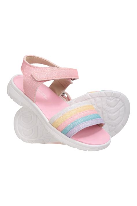 Where Can I Find Cheap Rainbow Sandals Online | jkuat.ac.ke