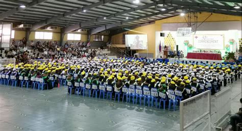 Lyceum Northwestern University|LNU Fees