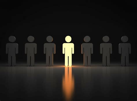 Reflection Examples 的图像结果