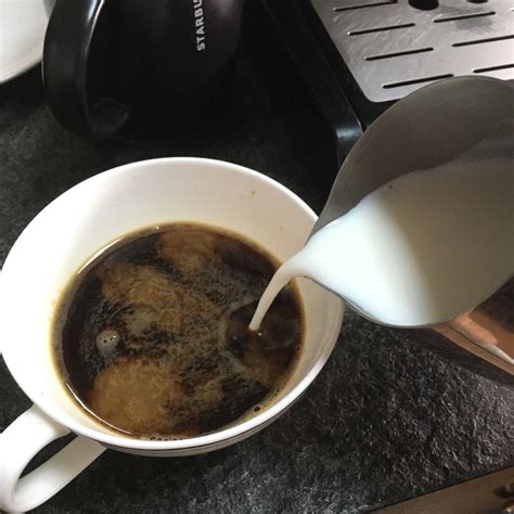 奶油咖啡的做法_【图解】奶油咖啡怎么做如何做好吃_奶油咖啡家常做法大全_小甜小甜儿_豆果美食