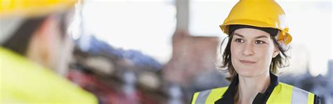 Questions? Contact us about industry-specific solutions. | ASSA ABLOY