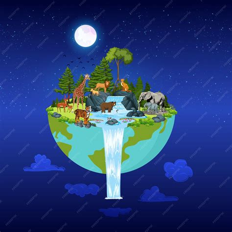 Earth Life 的图像结果