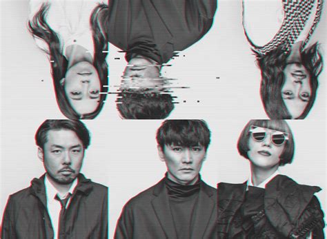 sakanaction Tour | Rexxam Hall: Tickets, Dates & Itineraries | Trip.com