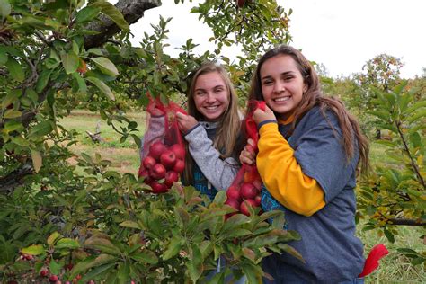 National FFA Week Kicks Off Feb. 22 - National FFA Organization