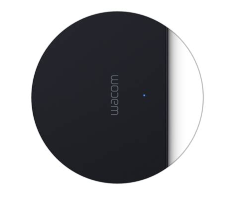 Image result for Wacom Intuos Pro Large Tutorial