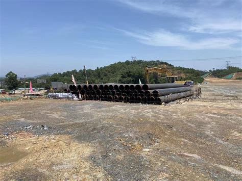公司召开2022年6月经营分析会 - 惠州市水电建筑工程有限公司