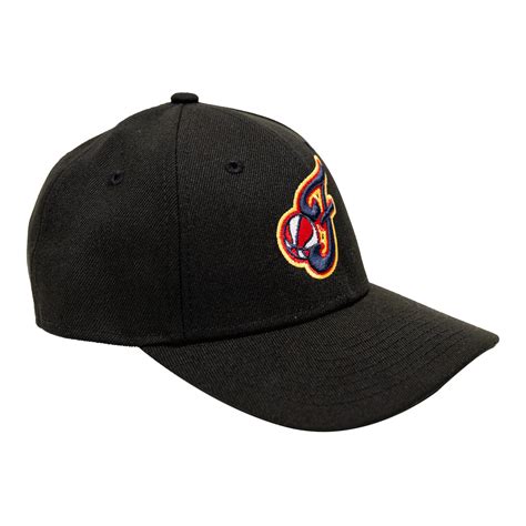 Indiana Fever Hat