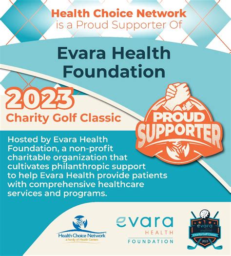 #hcnfamily #hcnstrong #community #golftournament #charity #evara # ...