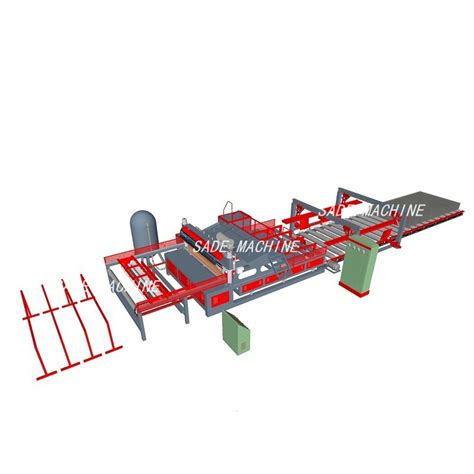 Image result for Wire Mesh Convolution Forming Machine