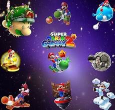 malvorlagen mario galaxy 2 bloggin for malvorlagen mario galaxy 2 bloggin for