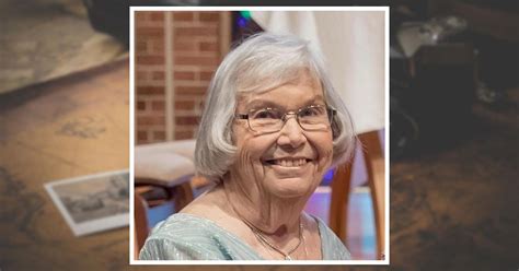 Obituary | Sondra Jean Ingall | Urban Winkler Funeral Home