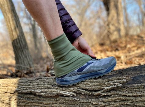 Dirty Girl Gaiters For Sale at Mildred Rohe blog