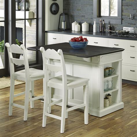 50 Info Terbaru Kitchen Set Island