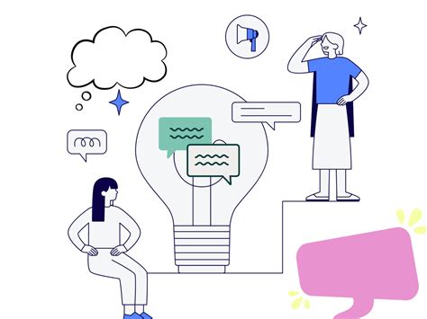 Contexto y Significado: El Poder de la Composición