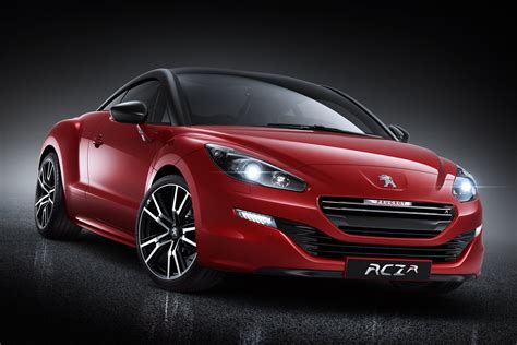 Nous contacter - Autoplus