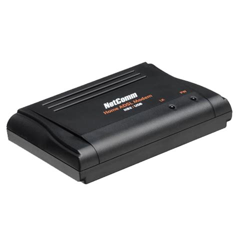 Image result for NetComm Wireless Repeater