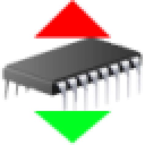 Image result for Key Magic Free Download for PC