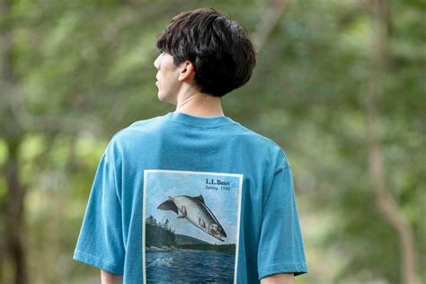 Veneda Carter Is Back With Freshly Glazed Timbs for 2024