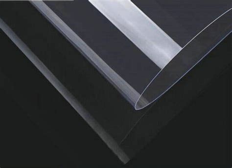 Image result for PVC Screen