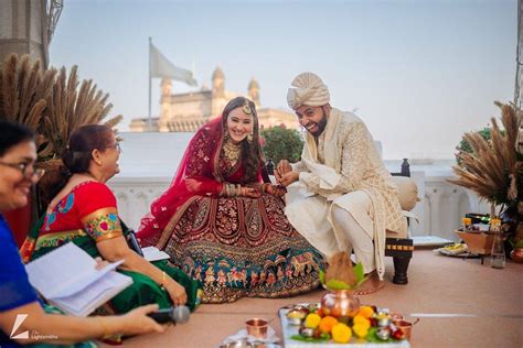 40 Beautiful Mother and Daughter Songs to Celebrate Your Bond