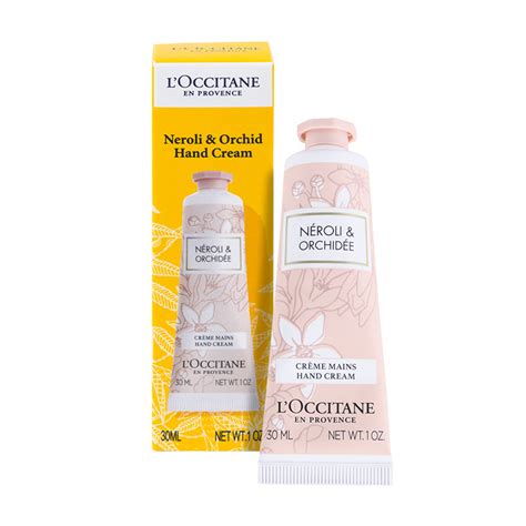 L'Occitane en Provence Hand Cream Set | ExcaliburShop