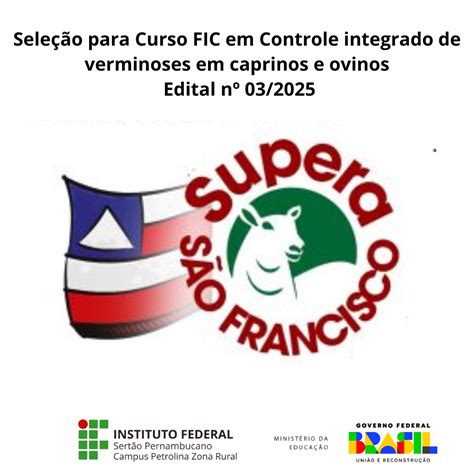 Arquivo de Caprinos e Ovinos - Campus Petrolina Zona Rural