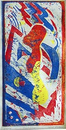 EXIGENCIES OF LIFE eBook : Ihde, Steven, Ihde, Steven: Amazon.in ...