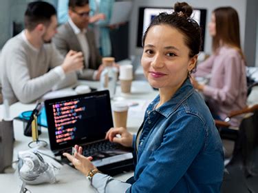 Image result for Associate IT Jobs