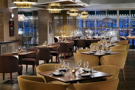 THE ST. REGIS DOWNTOWN DUBAI - Hotel Reviews, Photos, Rate Comparison ...