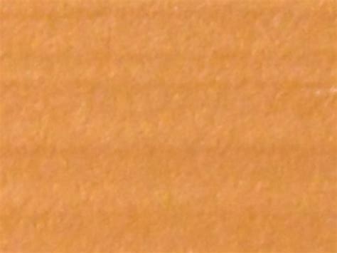 Laminate Woodfloor Profiles | Parquet Floors
