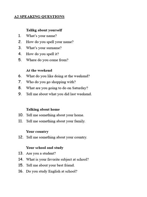 S-A2 Sample Questions 的图像结果