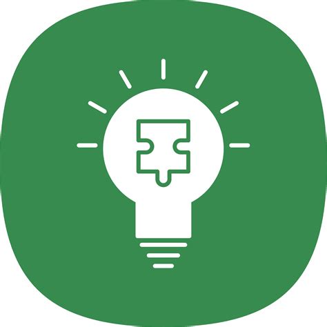 Image result for Infinite Solution Symbole