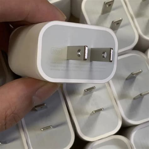 USB Power Cable 的图像结果